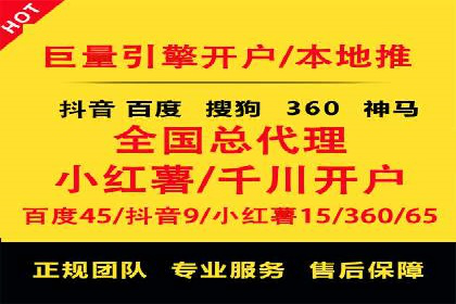 某行业SEM竞价策略的运营实践与效果